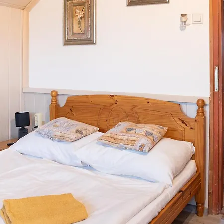 Mandala Panzio Bed & Breakfast